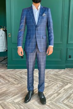 Check out our Instagram @modellobespoke for more suit ideas. Suit Ideas, Business Meeting