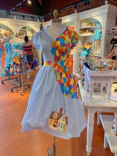 Disney Dresses For Women, Alana Rose, Dapper Disney, Up Carl Y Ellie, Disney Parties, Disney Dapper Day, Film Costumes, Disney Dress Up, Closet Cosplay