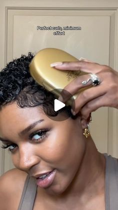 Twa Relaxed Hair, Outfits That Look Good With Short Hair, Natural Curly Hair Short Haircuts, Short Hairstyle For Older Women Over 50 With Fine Hair, Straw Curls On Short Hair, Gray Twa Natural Hair, S Curl Hairstyles, Simple 4c Natural Hairstyles Short, Natural Twa Hairstyles For Black Women