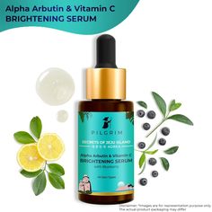 Brightening, Glowing, Pigmentation, Fine Lines, Wrinkles, Even Skin Tone, Anti Aging, Fights Free Radicals, Hyperpigmentation, Lightening. Face Serum For Glowing Skin, Serum For Glowing Skin, Brightening Skin, Skin Care Cleanser, Alpha Arbutin, Brightening Serum, Cleansing Gel, Cleanser And Toner, Even Skin Tone