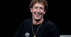 Mark Zuckerberg announced Meta is abandoning its fact-checking program as he criticised the system for becoming “too politically biased.”The tech billionaire unveiled the changes in a video on Tuesday. Zuckerberg said his companies — which include Facebook and Instagram — would instead implement a “community notes” model similar to the one used on X, which is owned by Elon Musk.The policy shift comes as tech companies attempt to curry favour with President-elect Donald Trump following the Rep...