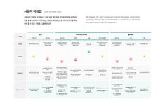 an image of the korean language calendar