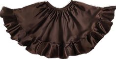 Satin Mini Skirt, Brown Satin, Dark Brown Color, Brown Color, Dark Brown, Mini Skirt, Mini Skirts, Satin, Women Accessories