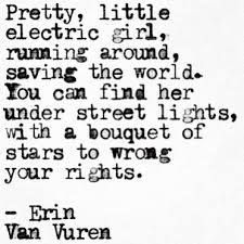 No Ordinary Girl, Poetic Quote, Quirky Quotes, Wonderful Words, Lyric Quotes, Thoughts Quotes, Poets