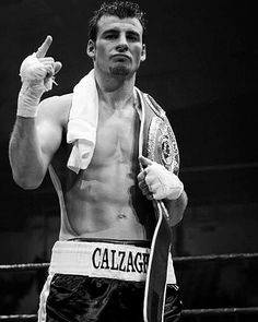 Boxing Joe Calzaghe Boxing Inspiration, Winning Boxing, Olympic Boxing, Dream Inspiration, Boxing Images, Boxing Coach, Boxing Champions