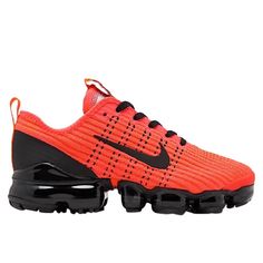 Nike Air Vapormax Flyknit 3 New With Box 100% Authentic Fast Shipping Firm Price Size: 5y = Womens Size: 6.5 (Size Listed In Womens) Style That Defies Gravity. The Air Vapormax Flyknit 3 Brings Bounce To Your Step With Max Air Cushioning That Stretches From Heel To Toe. Flyknit Construction Hugs Your Foot For A Comfortable Fit And Style That Stands Out. Nike Air Vapor Max Flyknit Women, Nike Air Max Vapormax Flyknit, Nike Vapor Max Fly Knit 3, Couple Shoes Matching, Shoes Matching, Nike Air Vapormax Flyknit 3, Nike Vapor Max, Jordan 1 Black, Grey Trainers