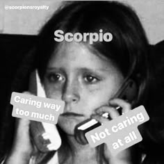 Scorpio Things, Horoscope Signs Scorpio, Scorpio Funny, Scorpion Facts, Scorpio Personality, Scorpio Astrology, Zodiac Signs Relationships, Leo And Scorpio