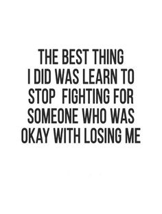 Citation Force, Quotes About Moving, Lost Quotes, Letting Go Quotes, Moving On Quotes, Go For It Quotes, More Quotes, I'm Fine