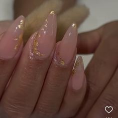 Drippy Nails, Auntie Vibes, Rich Auntie, French Tip Nail Art, Acrylic Nail Powder, Short Acrylic, Nail Powder, Wedding 2025, Pink Acrylic