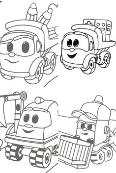 cars coloring pages for kids to print out and color with the characters from disney pixama