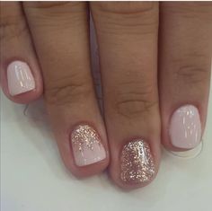 Winter Nails Dip, Easter Nails Acrylic, 2025 Trends, 2023 Nails, Nails Dip, Nails Art Designs, Spring Nail Designs, Shellac Nails