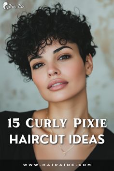 💫🔥 Explore 15 Hairstyles for Chubby Faces designed to create an illusion of length and proportion. Discover side parts, angled bobs, and textured waves for a polished, everyday look. #HairstyleTrends #FacialFlattery 15 Hairstyles, Angled Bobs, Hairstyle For Chubby Face, Textured Waves, Face Design