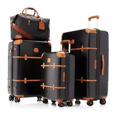 Suit Cases Travel, Tas Louis Vuitton, Sacred Union, Luxury Travel Bag