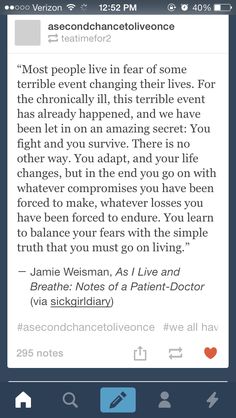 chronic illness Have A Wonderful Week, Invisible Disease, Chronic Migraines, Autoimmune Disorder, After Life, Invisible Illness, Chronic Fatigue, Autoimmune Disease, It's Hard