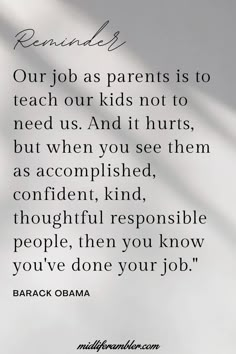 Son Moving Out Quotes Mom, Kids Leaving Home Quotes, Growing Kids Quotes, Kid Quotes Growing Up, Children Growing Up Quotes, Quotes About Sons Growing Up, Quotes About Children Growing Up, Empty Nest Quotes Letting Go, Son Growing Up Quotes