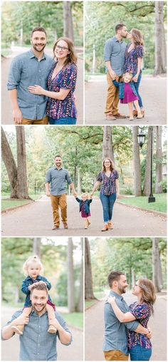 Brown Family Photo Outfits, Mom Dad Daughter Pictures, Fall Photoshoot Family, Outdoor Family Photoshoot, Toddler Birthday Dress, Christmas Family Photoshoot, Wellesley College, Toddler Photoshoot