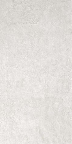 an image of a white paper texture background