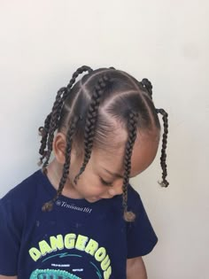 Braids On Toddler Boys, Mixed Baby Hairstyles Boys, Mixed Boy Braids Hairstyles, Toddler Boy Hairstyles Curly, Braids For Mixed Boys, Baby Boy Long Hairstyles, Long Hair Toddler Boy Hairstyles, Toddler Boy Long Hairstyles, Toddler Boy Curly Hairstyles