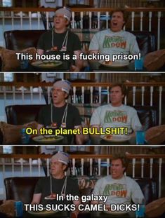 Step Brothers Meme, Brother Humor, Brothers Movie, Brother Quotes, 10 Funniest