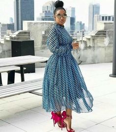 Alabaster Box, Stella Dress, Runway Dresses, Long Dress Casual, Looks Chic, Maxi Dress Blue, Fashion Mode, Elegant Dress, Blue Dress