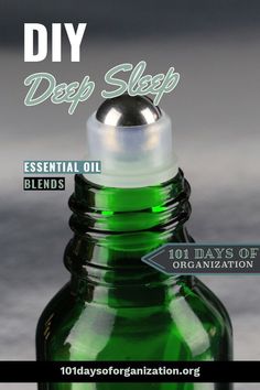 Essential Oil Recipes Diffuser Sleep, Essential Oils Guide, Essential Oil Mixes