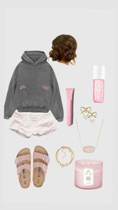 Aesthetic Sweatshirt, Sweatshirt Cute