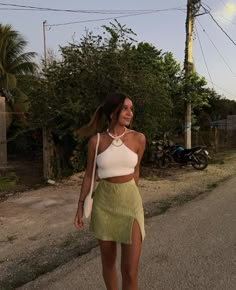 Night Out Outfit Summer, Bali Outfit, Summer Club Outfits, Cancun Outfits, Thailand Outfit, Greece Outfit, Holiday Outfits Summer, Outfits For Mexico, Miami Outfits