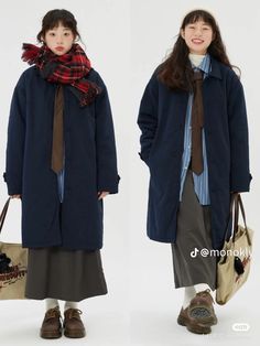 Japanese Winter Fashion, Mode Hippie, Adam Sandler, Chuck Norris, Japanese Outfits, Mode Inspiration, Winter Fashion Outfits, Japanese Fashion