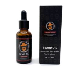 Conditioning Beard Oil Suggested Retail: $20 Softens Beard, Conditions Skin, Relieves Itching & Dryness Ingredients: Jojoba Oil, Sweet Almond Oil, Grape Seed Oil, Argan Oil, Vegetable Glycerin, Fragrance Oils Beard Soap, Best Beard Oil, Beard Growth, Vanilla Fragrance, Beard Balm, Flaky Skin, Smoky Mountain, Vegetable Glycerin, Beard Oil