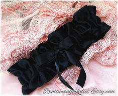 Are you looking for a classic and chic garter? This is the perfect one for you! It is 3" wide and all satin.  These are one size fits most. They stretch comfortably up to 22".  Plus sizing is available for this particular garter at no extra cost!   Colors for Garter: SEE CHART  DO YOU NEED A TOSS GARTER? CONVO ME!  Do you need a plus size? Simply say "ps" at checkout..    PLEASE READ ALL SHOP POLICIES PRIOR TO PURCHASE:  http://www.etsy.com/shop/RomancingJuliet/policy  How To Order: Add the list Leg Garter, Wedding Garters, Classic Chic, Garters, A Plus, Shop Policies, Do You Need, Accent Colors, Color Show