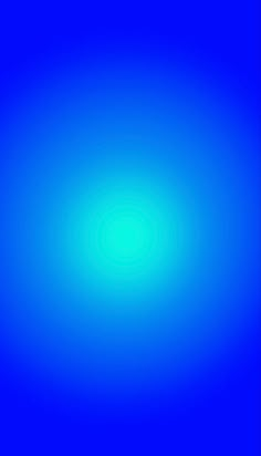 an image of a blue background that is blurry and looks like something out of space