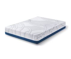 an image of a mattress on a white background