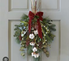 Real Christmas Wreaths, Flower Arrangements Bouquets, Friendship Flowers, Thanksgiving Flowers, Get Well Flowers, Christmas Bouquet, Corporate Flowers