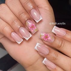 Ceramic Cafe, Nails Ideas, Nail Design, Nail Ideas, Nail Inspo, Nail Designs, Nail Art, Cafe, Nails