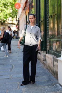 Palazzo Pants, Trousers, Lifestyle, Pants