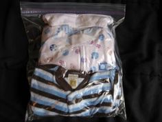 Baby 72 Hour Survival Kit  Babies and toddlers have a whole different set of needs than we adults do when it comes to a survival situation, so your standard survival kit isn’t going to work for them. Emergency Bag, Survival Kits, Survival Instinct, Surviving Motherhood