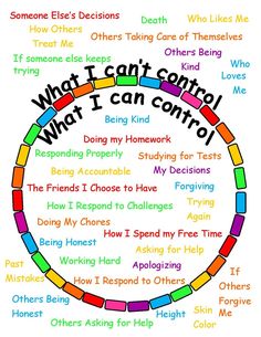 What We Can Control Quotes, What I Cant Control Circle, Inside Or Outside Of Your Control, Class Dojo Homeschool, Can Control Cant Control, Things You Can And Cant Control, What I Can And Can’t Control, Can Control And Cannot Control, What I Can’t Control