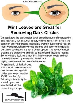 Beauty Tips Natural At Home, Removing Dark Circles, Natural Beauty Recipes, Natural Skin Care Remedies, Home Beauty Tips, Beauty And Health, Herbs For Health, Beauty Remedies, Skin Care Remedies