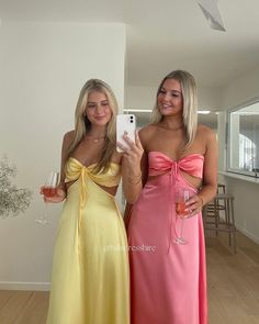 All Posts • Instagram Formal Dinner Dresses, Fall Night Out Outfit, Dinner Dress Formal, Cruise Dresses, Dinner Dresses, Long Summer Dress, Prom Dress Inspo, Cruise Dress, Dress Hire