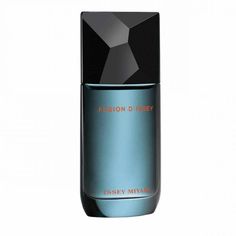 Issey Miyake Fusion d'Issey Eau De Toilette Soft Floral