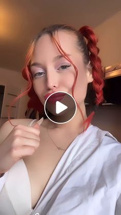 Wet Tshirts Competition Female, Shemále Videos, Wet Tshirts Competition, Mouth With Tongue Out, Sus Girl, Female Anatomy Reference, Tips To Be Happy, Crazy Women, Bigo Live