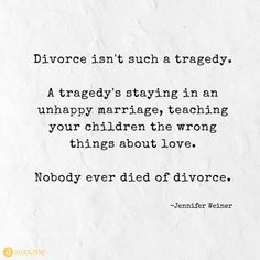 Overcoming Betrayal, Tragedy Quotes, Quotes Divorce, Things About Love, Separation Quotes, Marriage Restoration, Ending Quotes, Marriage Therapy, Children Quotes