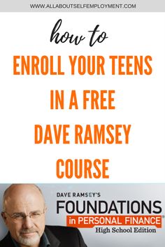 Importance Of Time Management, Teen Programs, Fun Math Games, Homeschool High School, Online Degree, Math Methods, Time Management Skills, Mental Math, Dave Ramsey