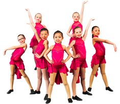 Cute Dance Poses, Dance Poses Easy, Buddy Pictures, Poses 2023, Jazz Pictures, Poses Easy, Dance Shoot