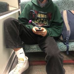 Soft Grunge Boy Aesthetic, Cute Nerdy Outfits Guys, Gamer Boy Aesthetic Outfit, Gamer Aesthetic Outfit, Gamer Outfits Men, Gamer Boy Outfit, Indie Guy Outfits, Gamer Boy Aesthetic, Soft Grunge Outfits Men