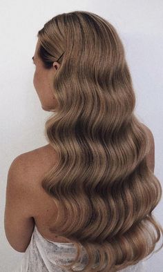 Hairstyle Youtube, Luxy Hair, Hair Braid Videos, Prom Hairstyles For Long Hair, Penteado Cabelo Curto, Brown Blonde Hair, Lace Hair, Bleached Hair, Grunge Hair