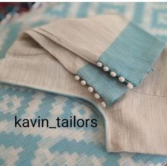 Simple Saree Blouse Designs, Plain Blouse Designs, Latest Blouse Neck Designs, Blue Blouse Designs, Patch Work Blouse Designs