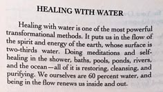 Energy Healing Spirituality, Motivational Quotes For Students, Spirituality Energy, Mind Body Soul, New Energy, Self Healing, Spiritual Healing, Self Improvement Tips, Spiritual Awakening