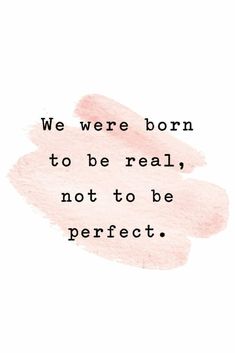 Women Wellness Quotes, Positive Quotes For Strong Women, Positive Female Quotes, Content Feeling, Strong Woman Quotes Truths, Self Respect Quotes, Quotes Confidence, Positive Quotes For Women, Respect Quotes