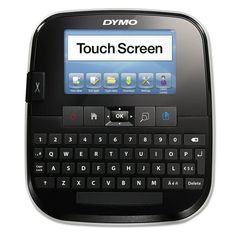 an image of a touch screen cellphone with keyboard and key board on it's display